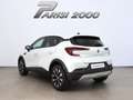 Renault Captur TCe 100CV BVM6 Evolution GPL *PROMO PARISI GROUP* Bianco - thumbnail 4