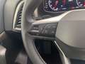 SEAT Ateca 1.5 TSI DSG Xperience Navi Digitales Cockpit LED S Weiß - thumbnail 11