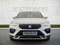 SEAT Ateca 1.5 TSI DSG Xperience Navi Digitales Cockpit LED S Weiß - thumbnail 5