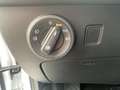 SEAT Ateca 1.5 TSI DSG Xperience Navi Digitales Cockpit LED S Weiß - thumbnail 18