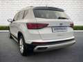 SEAT Ateca 1.5 TSI DSG Xperience Navi Digitales Cockpit LED S Weiß - thumbnail 3