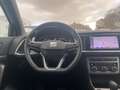 SEAT Ateca 1.5 TSI DSG Xperience Navi Digitales Cockpit LED S Weiß - thumbnail 9