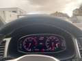 SEAT Ateca 1.5 TSI DSG Xperience Navi Digitales Cockpit LED S Weiß - thumbnail 14