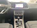 SEAT Ateca 1.5 TSI DSG Xperience Navi Digitales Cockpit LED S Weiß - thumbnail 13