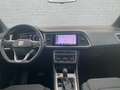 SEAT Ateca 1.5 TSI DSG Xperience Navi Digitales Cockpit LED S Weiß - thumbnail 8