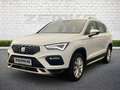 SEAT Ateca 1.5 TSI DSG Xperience Navi Digitales Cockpit LED S Weiß - thumbnail 1