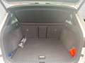 SEAT Ateca 1.5 TSI DSG Xperience Navi Digitales Cockpit LED S Weiß - thumbnail 15