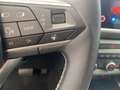 SEAT Ateca 1.5 TSI DSG Xperience Navi Digitales Cockpit LED S Weiß - thumbnail 21