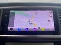 SEAT Ateca 1.5 TSI DSG Xperience Navi Digitales Cockpit LED S Weiß - thumbnail 7