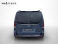 Mercedes-Benz V 300 AVANTGARDE AMG Sound Night Distr. Sitzlüftung Blauw - thumbnail 4