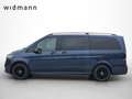 Mercedes-Benz V 300 AVANTGARDE AMG Sound Night Distr. Sitzlüftung Blauw - thumbnail 5