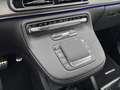 Mercedes-Benz V 300 AVANTGARDE AMG Sound Night Distr. Sitzlüftung Blauw - thumbnail 13