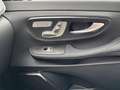 Mercedes-Benz V 300 AVANTGARDE AMG Sound Night Distr. Sitzlüftung Blauw - thumbnail 14