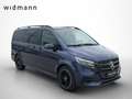 Mercedes-Benz V 300 AVANTGARDE AMG Sound Night Distr. Sitzlüftung Blauw - thumbnail 7