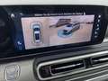 Mercedes-Benz V 300 AVANTGARDE AMG Sound Night Distr. Sitzlüftung Blau - thumbnail 21