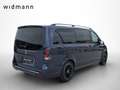 Mercedes-Benz V 300 AVANTGARDE AMG Sound Night Distr. Sitzlüftung Blauw - thumbnail 2