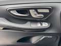 Mercedes-Benz V 300 AVANTGARDE AMG Sound Night Distr. Sitzlüftung Blauw - thumbnail 18