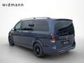 Mercedes-Benz V 300 AVANTGARDE AMG Sound Night Distr. Sitzlüftung Blauw - thumbnail 8