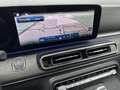 Mercedes-Benz V 300 AVANTGARDE AMG Sound Night Distr. Sitzlüftung Blau - thumbnail 12