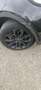 Land Rover Range Rover Evoque 5p 2.2 sd4 Dynamic 190cv - thumbnail 10
