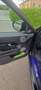 Land Rover Range Rover Evoque 5p 2.2 sd4 Dynamic 190cv - thumbnail 12