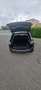 Land Rover Range Rover Evoque 5p 2.2 sd4 Dynamic 190cv - thumbnail 7
