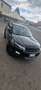 Land Rover Range Rover Evoque 5p 2.2 sd4 Dynamic 190cv - thumbnail 9