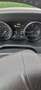 Land Rover Range Rover Evoque 5p 2.2 sd4 Dynamic 190cv - thumbnail 14
