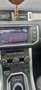 Land Rover Range Rover Evoque 5p 2.2 sd4 Dynamic 190cv - thumbnail 15