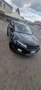 Land Rover Range Rover Evoque 5p 2.2 sd4 Dynamic 190cv - thumbnail 5