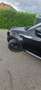 Land Rover Range Rover Evoque 5p 2.2 sd4 Dynamic 190cv - thumbnail 3
