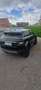 Land Rover Range Rover Evoque 5p 2.2 sd4 Dynamic 190cv - thumbnail 2