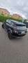 Land Rover Range Rover Evoque 5p 2.2 sd4 Dynamic 190cv - thumbnail 4