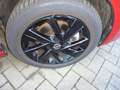 Opel Corsa GS 1.2 Turbo + Komfort Paket Rot - thumbnail 5