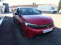 Opel Corsa GS 1.2 Turbo + Komfort Paket Rot - thumbnail 4