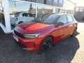 Opel Corsa GS 1.2 Turbo + Komfort Paket Rot - thumbnail 28