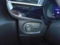 Opel Corsa GS 1.2 Turbo + Komfort Paket Rot - thumbnail 20