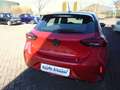 Opel Corsa GS 1.2 Turbo + Komfort Paket Rot - thumbnail 8