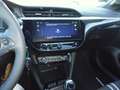 Opel Corsa GS 1.2 Turbo + Komfort Paket Rot - thumbnail 27