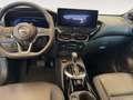Nissan Juke Hybrid Tekna 143 PS 4AMT LED Rückfahrkamera Alu Pr Weiß - thumbnail 9