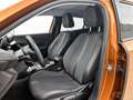 Peugeot e-2008 EV Allure 50 kWh 136pk Automaat | Navigatie | Clim Orange - thumbnail 24