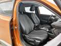 Peugeot e-2008 EV Allure 50 kWh 136pk Automaat | Navigatie | Clim Orange - thumbnail 26