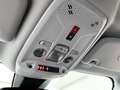 Peugeot e-2008 EV Allure 50 kWh 136pk Automaat | Navigatie | Clim Orange - thumbnail 34