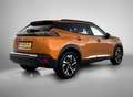 Peugeot e-2008 EV Allure 50 kWh 136pk Automaat | Navigatie | Clim Orange - thumbnail 7