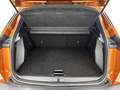 Peugeot e-2008 EV Allure 50 kWh 136pk Automaat | Navigatie | Clim Orange - thumbnail 28
