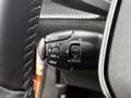 Peugeot e-2008 EV Allure 50 kWh 136pk Automaat | Navigatie | Clim Orange - thumbnail 15