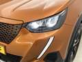 Peugeot e-2008 EV Allure 50 kWh 136pk Automaat | Navigatie | Clim Orange - thumbnail 30