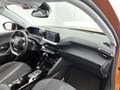 Peugeot e-2008 EV Allure 50 kWh 136pk Automaat | Navigatie | Clim Orange - thumbnail 12