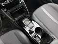 Peugeot e-2008 EV Allure 50 kWh 136pk Automaat | Navigatie | Clim Orange - thumbnail 23