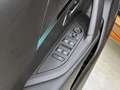 Peugeot e-2008 EV Allure 50 kWh 136pk Automaat | Navigatie | Clim Orange - thumbnail 33
